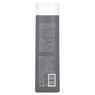 Living Proof Perfect hair Day Hydrate & Perfect Shampoo 236 ml