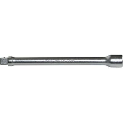 Stahlwille 427/6 12010002 Dopsleutelverlenging Aandrijving 3/8 (10 mm) 1 stuk(s)