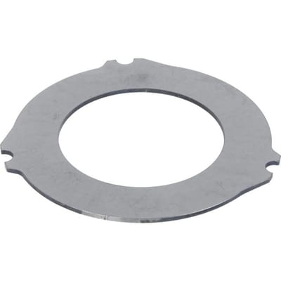Versnellingsbakcomponent  EURORICAMBI 95536739