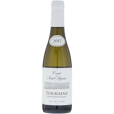 Touraine AOC Sauvignon Blanc