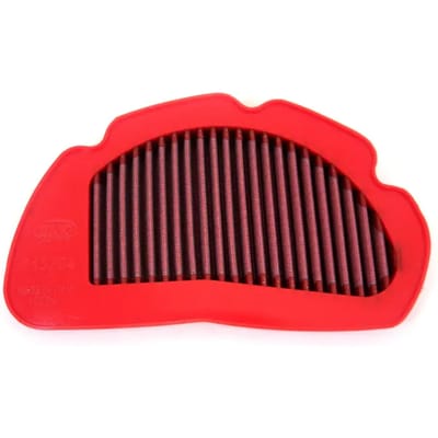 Motorfiets luchtfilter BMC FM715/04