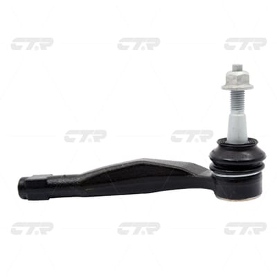 Spoorstangeinde CTR CE0155L