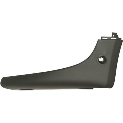 Bumper - spoiler BLIC 5511-00-4002223P