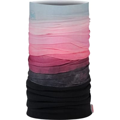Fleece choker voor dames Buff Haera