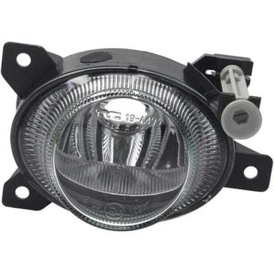 Mistlicht TYC 19-0493-01-2