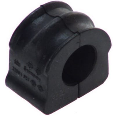 Aanslagbuffer FEBI BILSTEIN 22794