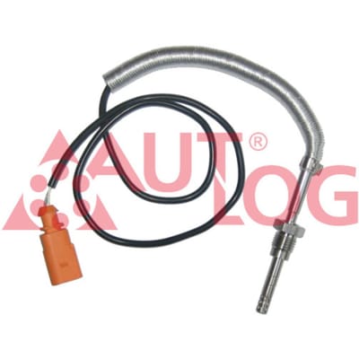 Uitlaatgastemperatuursensor AUTLOG AS3054