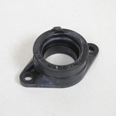 originele inlaatpijp voor suzuki 125 tu-x 13101-05300-000 / 022351096 nieuw
