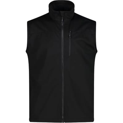 Vest CMP