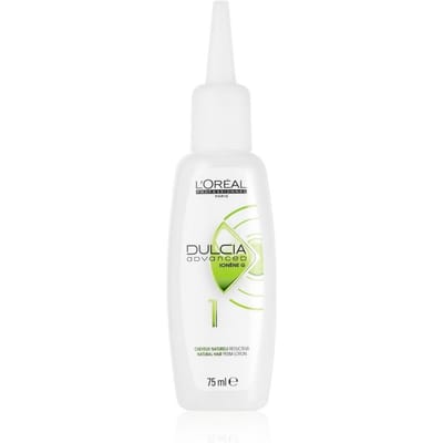 L’Oréal Professionnel Dulcia Advanced No 1 75ml
