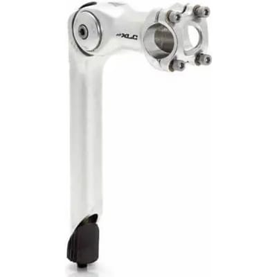 Aluminium steel XLC ST-T02 Para Horquilla