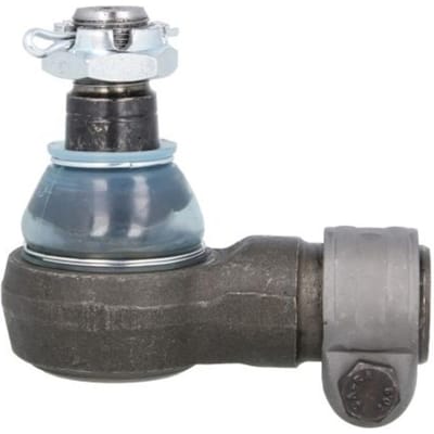 Spoorstangeinde FEBI BILSTEIN 39446 rechts
