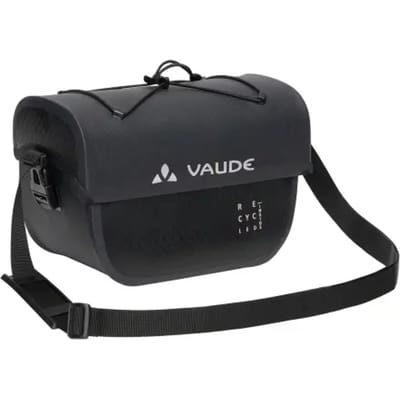 Stuurtas VAUDE Aqua Box