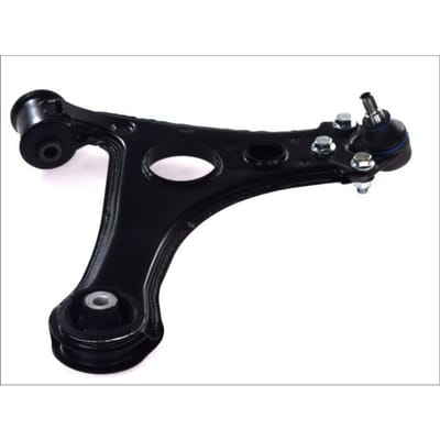 Wielophanging MOOG ME-WP-2747