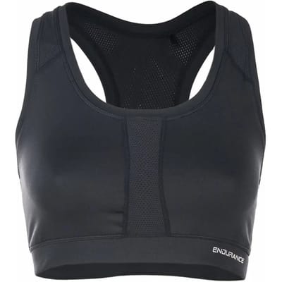 ENDURANCE Sport-BH Malling W Sports Bra