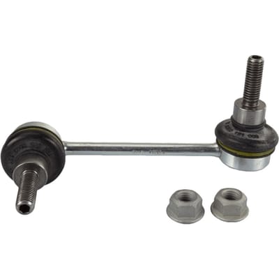 Stabilisatorstang TRW JTS456 links