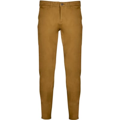 Jack & Jones  Chino Broek JPSTMARCO JJBOWIE SA