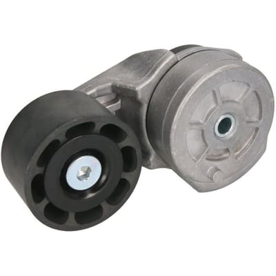 Spanarm, V-ribbelriem BTA B05-AG-055
