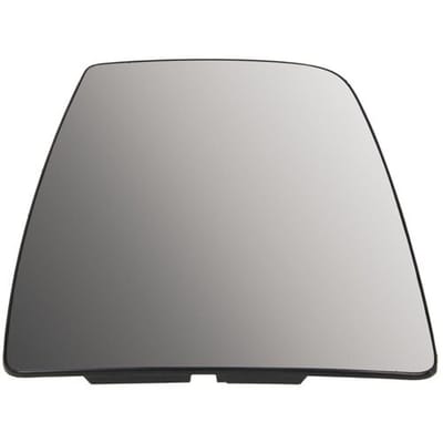 Spiegelglas, buitenspiegel MAGNETI MARELLI 182201562200