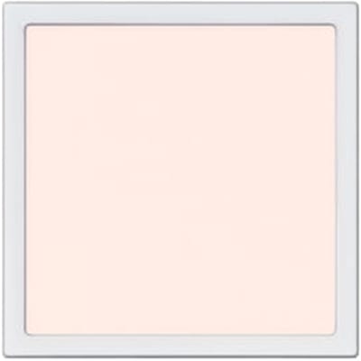 ADDICTION - The Single Eyeshadow Matte 001M First Look
