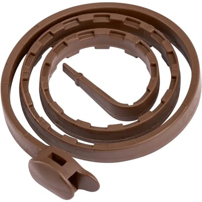 Kattenwerende halsband Kerbl (x1)