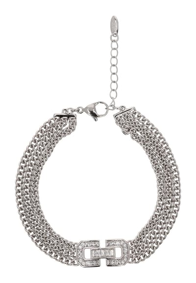Gaya Bracelet