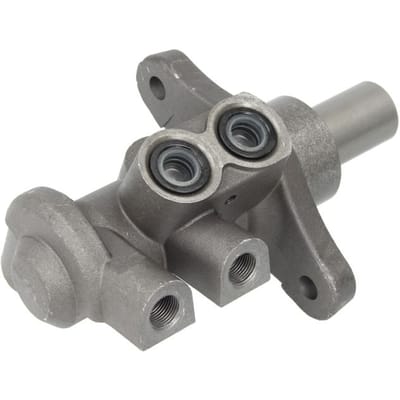 Hoofdremcilinder DELPHI LM80455