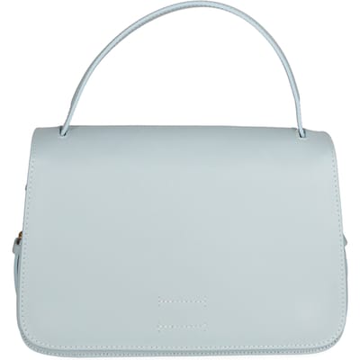 Gave Lux tas Vrouwen CIELO