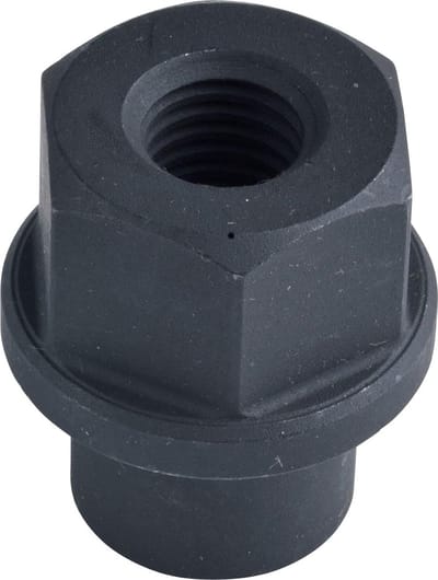 SW-Stahl 302102L-7 schroefdraadhuls van persframe van 302102L