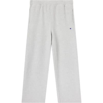 Joggingbroek Large Champion