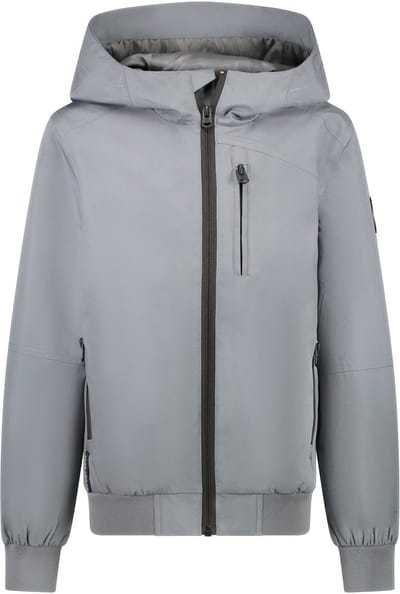 Cars Jeans Jas Xamer jr. - Jongens