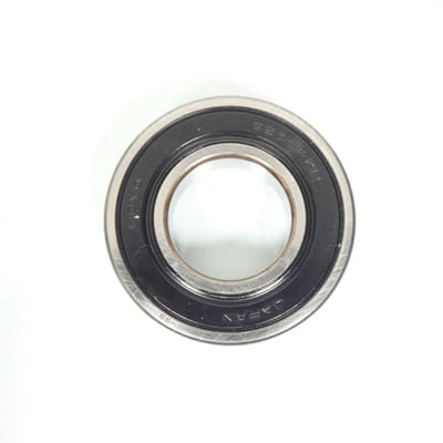 Roulement de roue origine pour moto Suzuki 650 DR 09262-25073-000 / AR Neuf