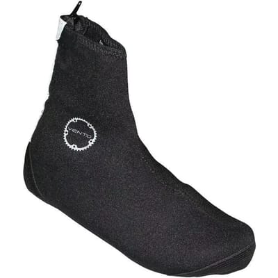 Schoenbeschermers Selection P2R Néoprène (zip + velcro)