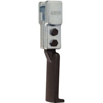 KS Tools 615.0908 Trekhaak