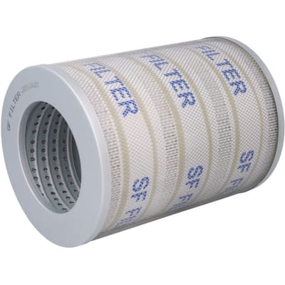 Hydraulisch filter SF HY90425