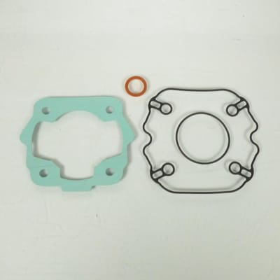 Joint moteur Polini pour Moto Derbi 50 Senda Sm X-Treme 2002 à 2005 Neuf