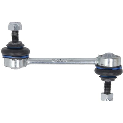 Stabilisatorstang DELPHI TC1066