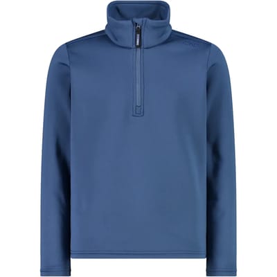 Junior Sweatshirt CMP