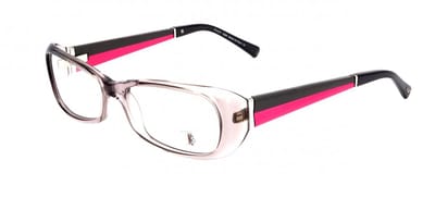 Brillenframe Dames Tods TO5012-020-53 Grijs