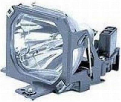 Mitsubishi Electric VLT-XD600LP projectielamp
