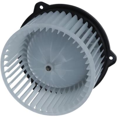 Binnenventilator VALEO 884781