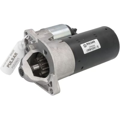 Starter PULSAR ROTATING ELECTRICS PSR20625