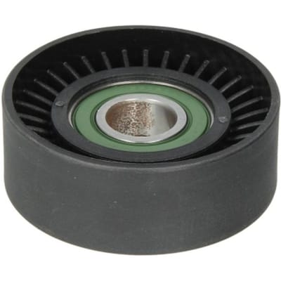 Spanpoelie, V-riem BTA E2B0024BTA