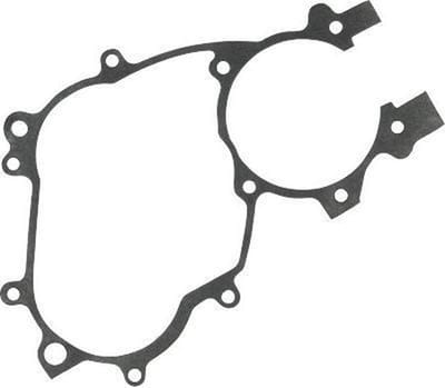 Middencarter pakking Kreidler