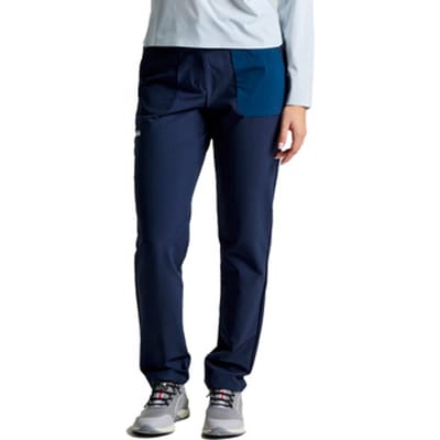 Broeken Slam Od Ws Chino Broek - Sportswear - Vrouwen