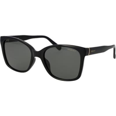 Zonnebril Radley RDS-6562 104 54