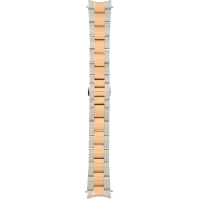 MIDO Straps M605012800 Multifort band