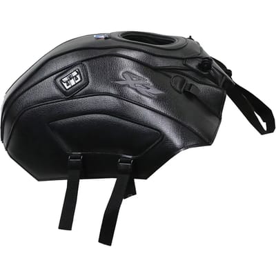 Motorfiets tankbeschermer Bagster f 900 xr