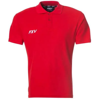 Polo Force XV classic force