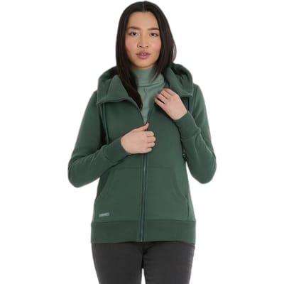 Damescapuchon Ragwear Neskia